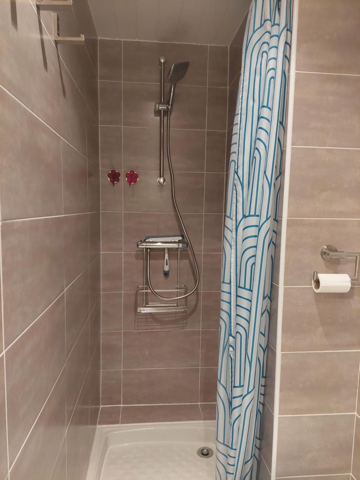 Location Studio Cap D'Agde Ngoại thất bức ảnh